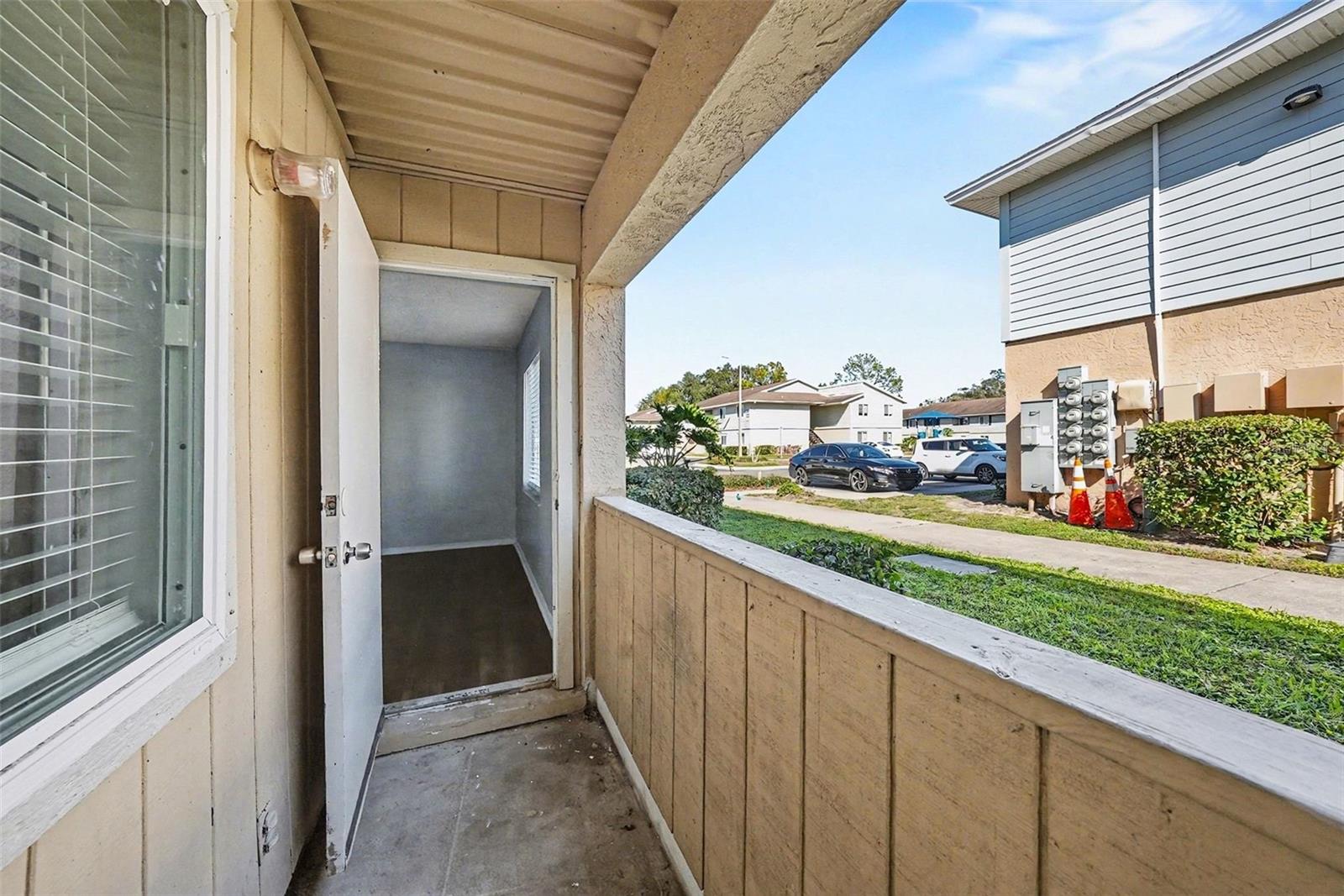 550 Golden Raintree Pl #550 Property Photo 25