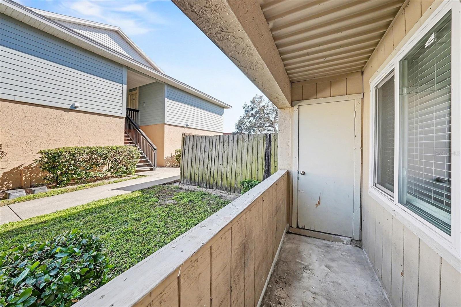 550 Golden Raintree Pl #550 Property Photo 26