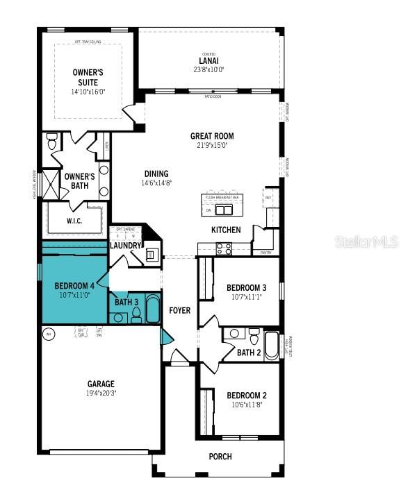 12406 49th St E Property Photo 3