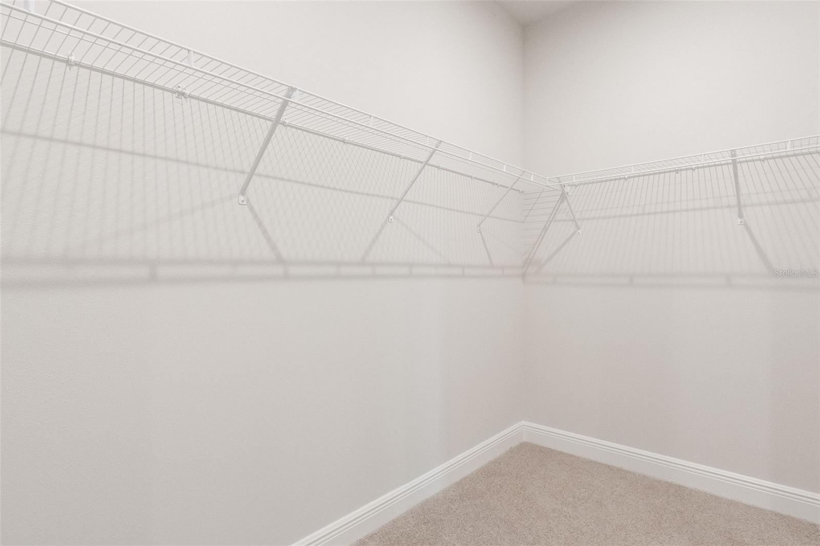 12406 49th St E Property Photo 18