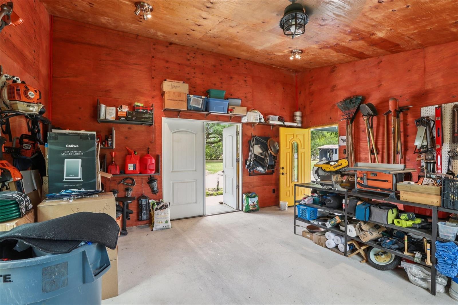 27616 Miller Rd Property Photo 17