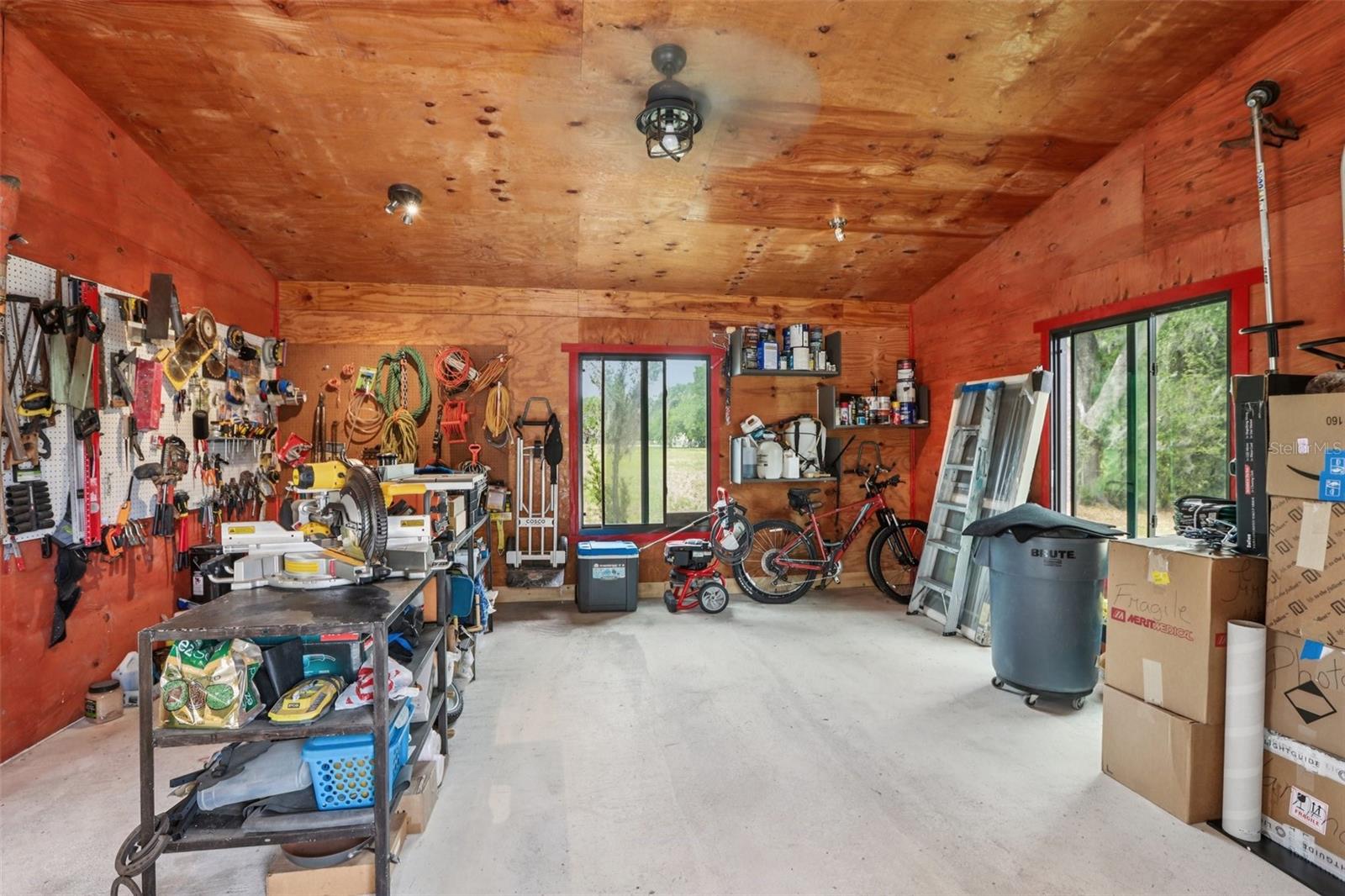 27616 Miller Rd Property Photo 18