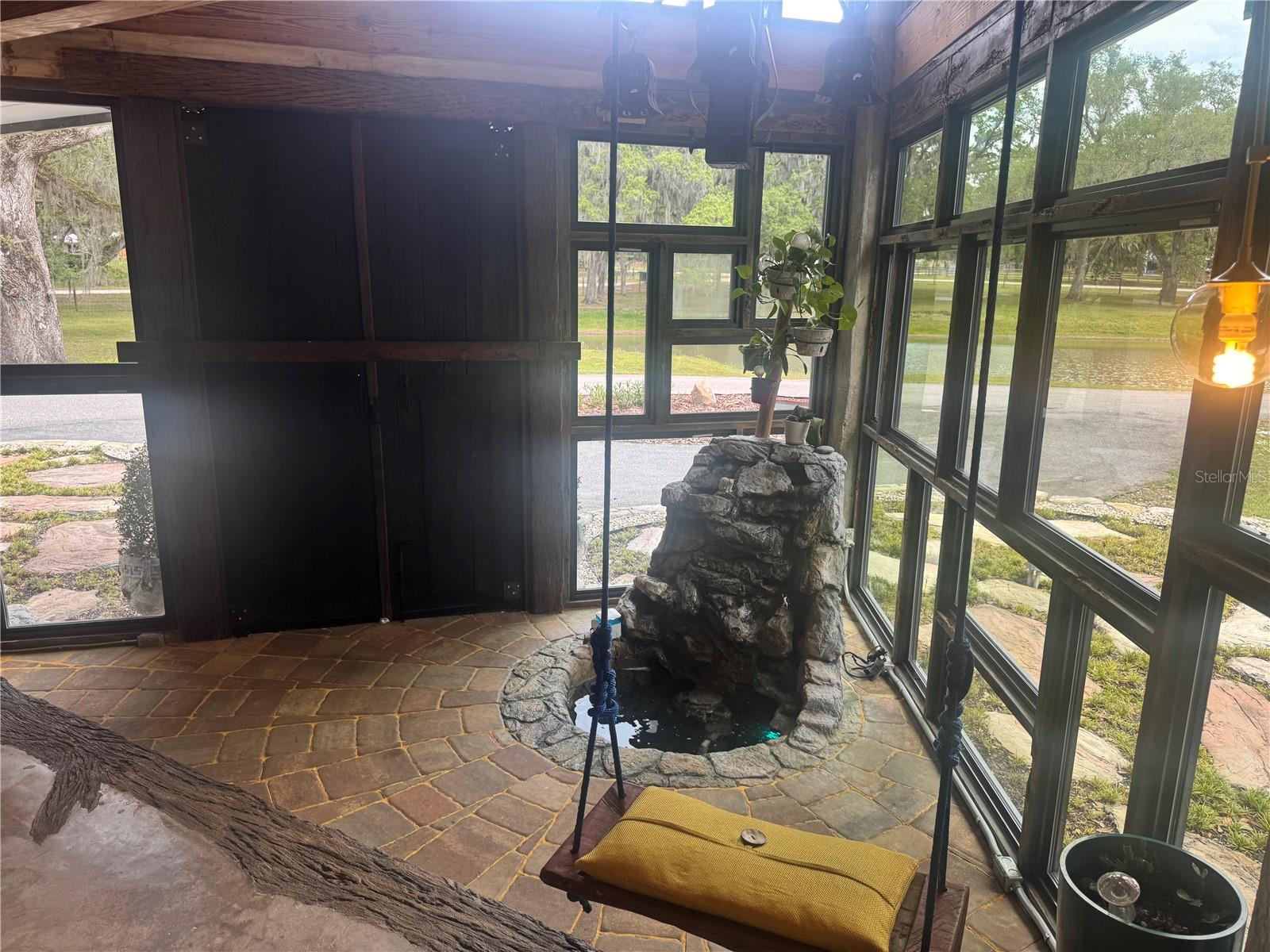27616 Miller Rd Property Photo 22