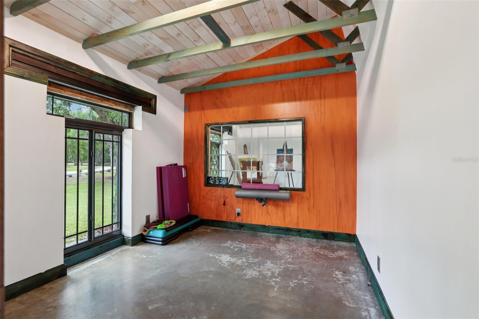 27616 Miller Rd Property Photo 60