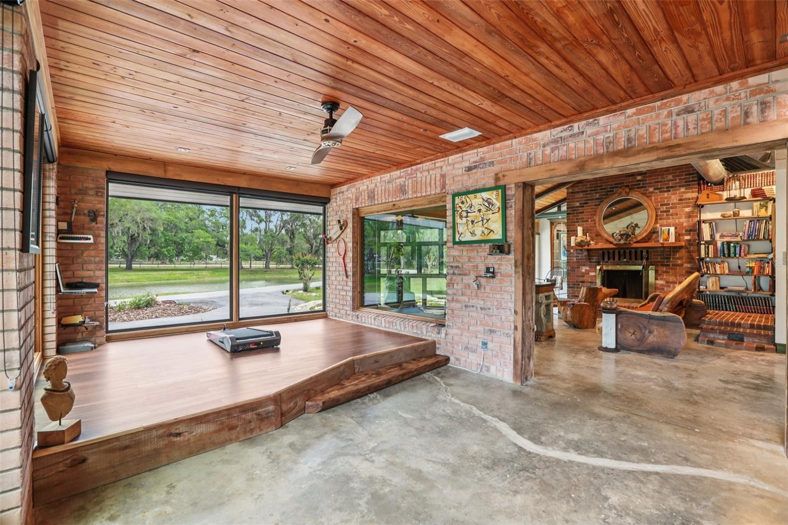 27616 Miller Rd Property Photo 68