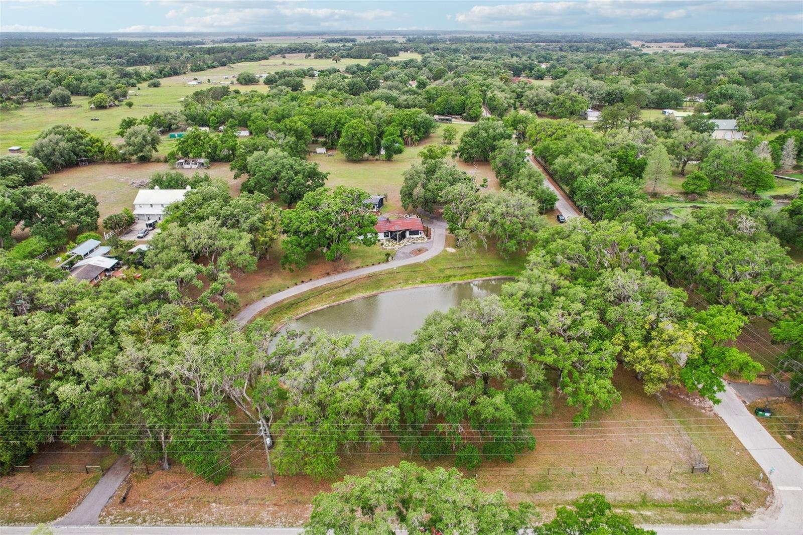 27616 Miller Rd Property Photo 95