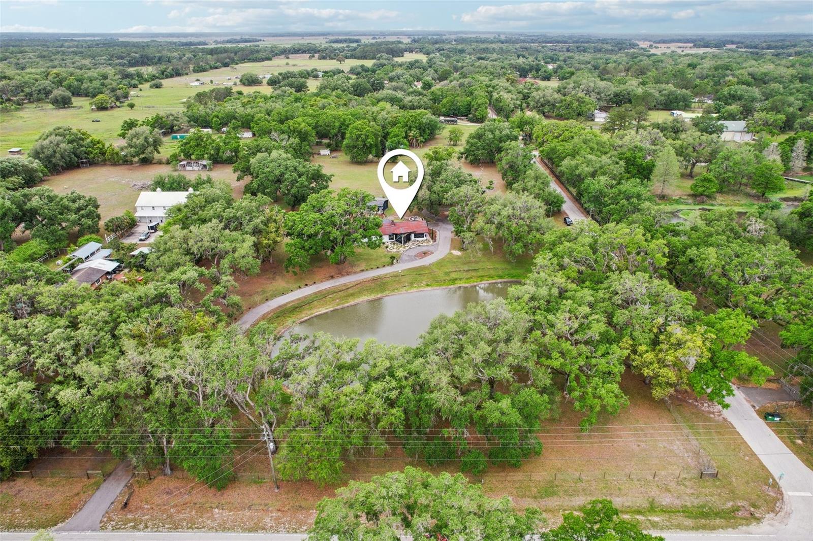 27616 Miller Rd Property Photo 96