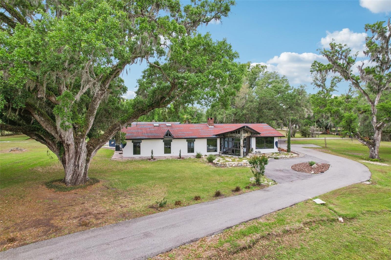 27616 Miller Rd Property Photo 98