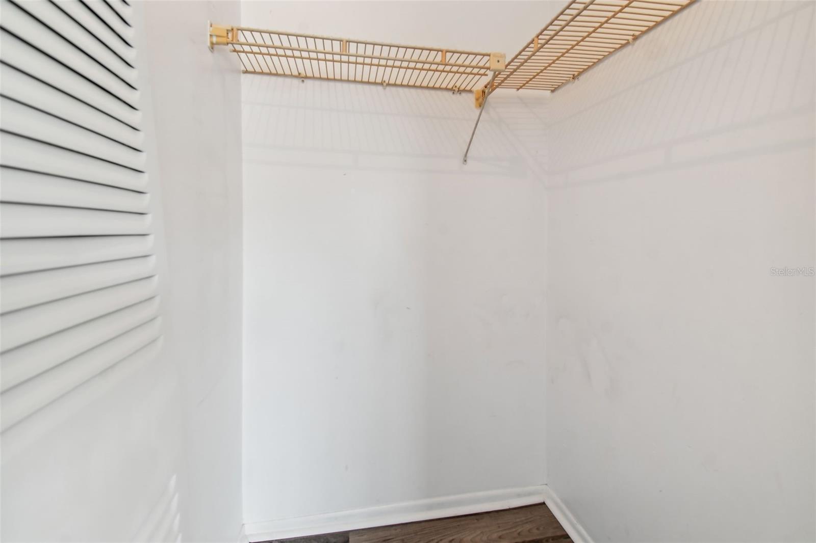 645 N Keene Rd #d Property Photo 19