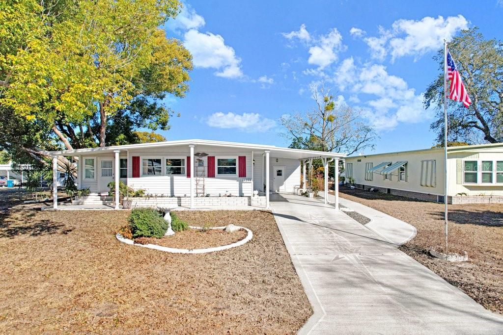 14299 Nectarine St Property Photo