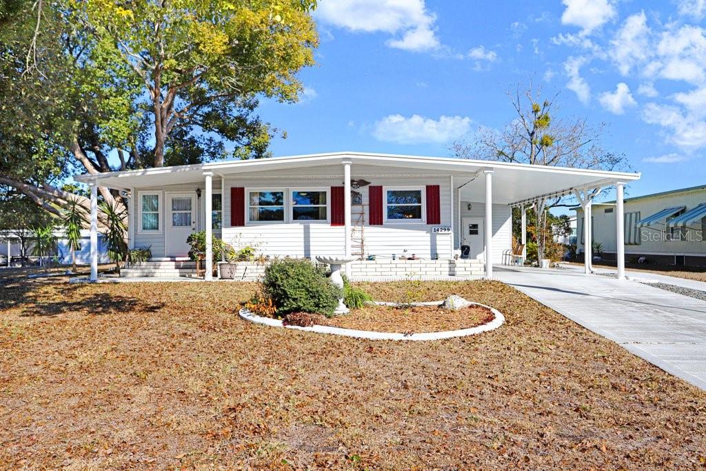 14299 Nectarine St Property Photo 4