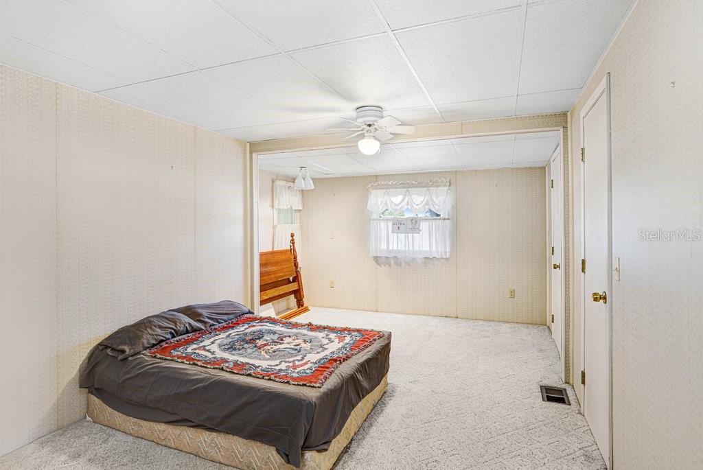 14299 Nectarine St Property Photo 20