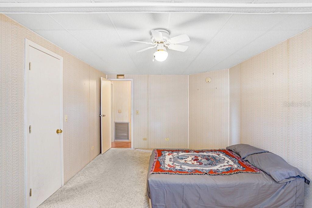 14299 Nectarine St Property Photo 21