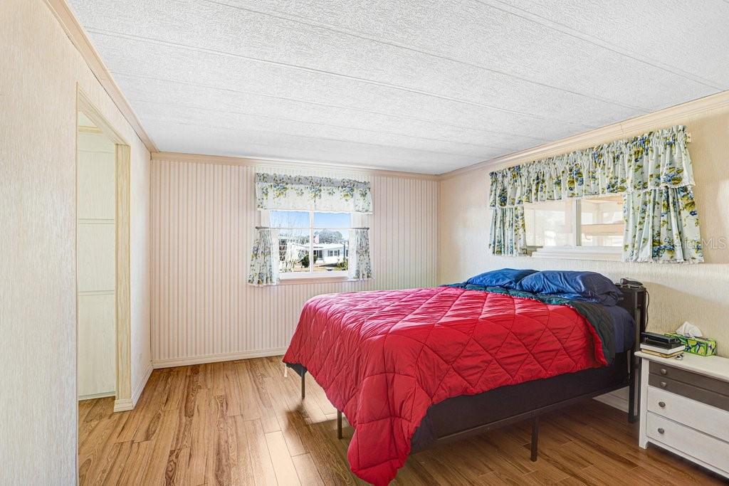 14299 Nectarine St Property Photo 22