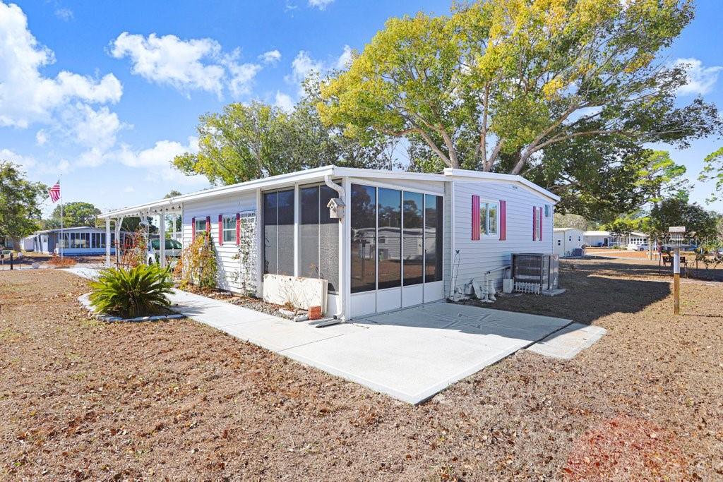 14299 Nectarine St Property Photo 28