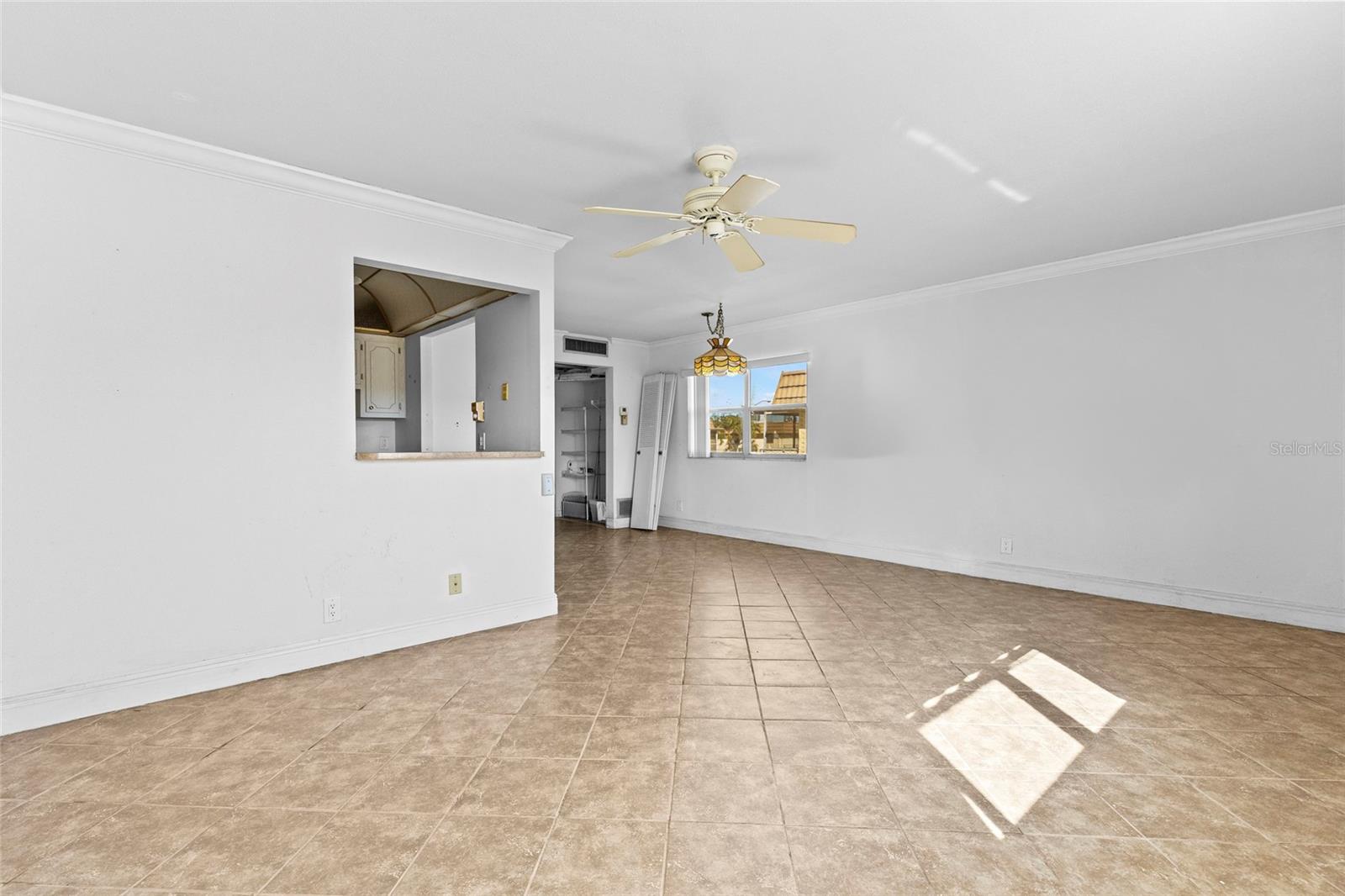 187 Saxony Ter #d Property Photo 4