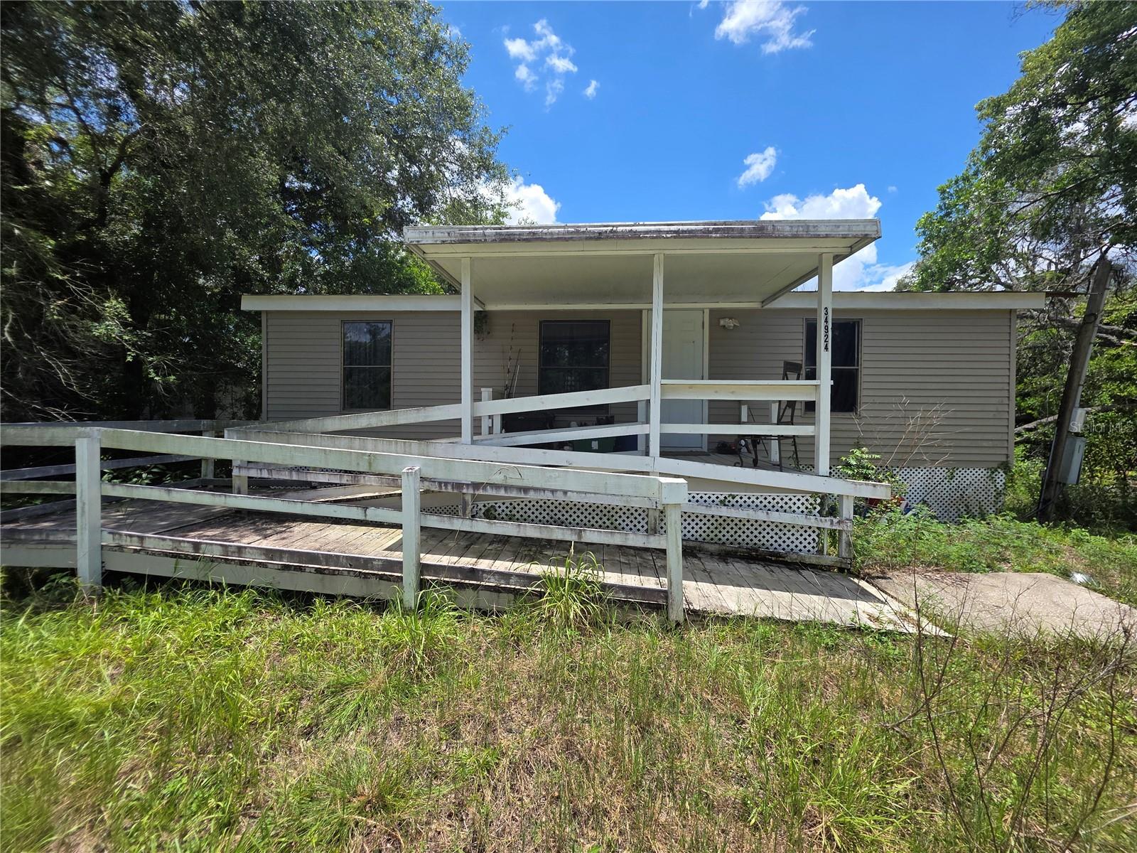 34924 Talisman St Property Photo 1