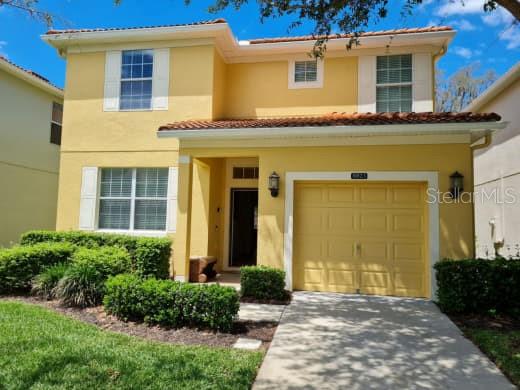 8923 Cuban Palm Rd Property Photo 1