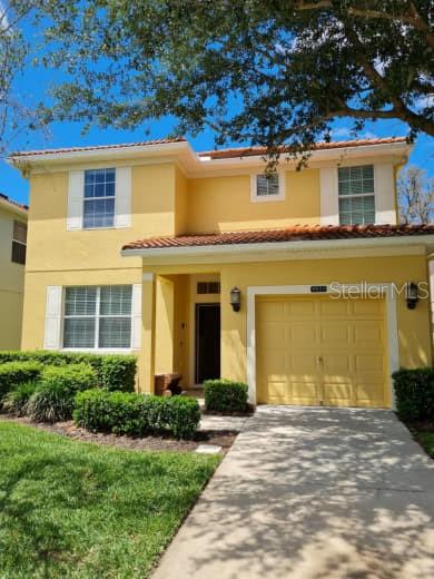 8923 Cuban Palm Rd Property Photo 2