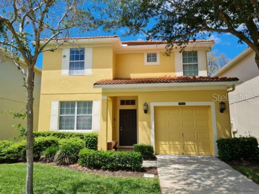 8923 Cuban Palm Rd Property Photo 3