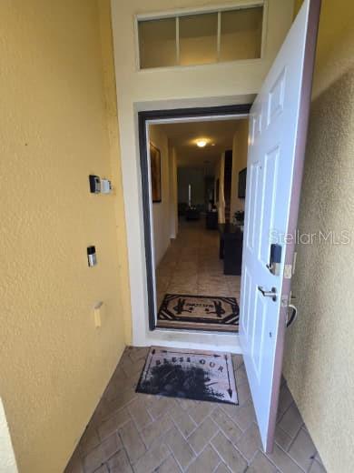 8923 Cuban Palm Rd Property Photo 4