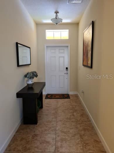 8923 Cuban Palm Rd Property Photo 6