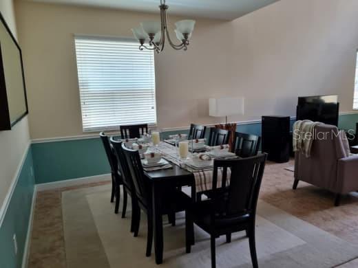 8923 Cuban Palm Rd Property Photo 12