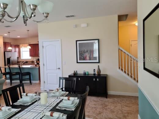 8923 Cuban Palm Rd Property Photo 13