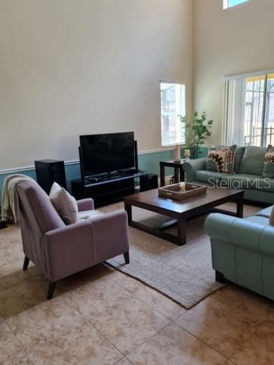8923 Cuban Palm Rd Property Photo 14
