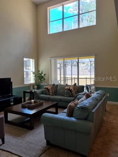 8923 Cuban Palm Rd Property Photo 17