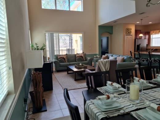 8923 Cuban Palm Rd Property Photo 18