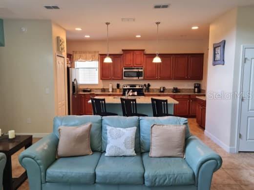 8923 Cuban Palm Rd Property Photo 19