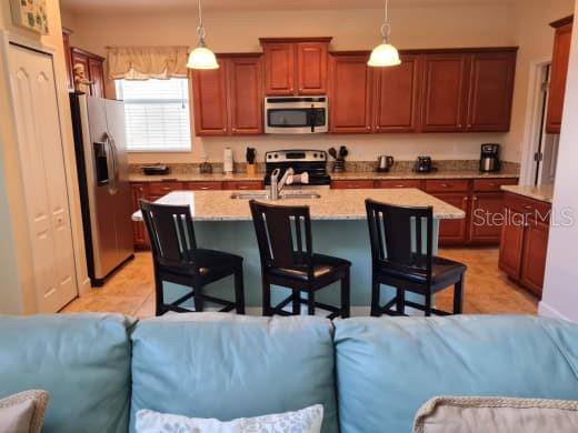 8923 Cuban Palm Rd Property Photo 20
