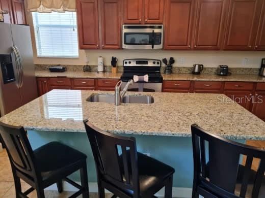 8923 Cuban Palm Rd Property Photo 21