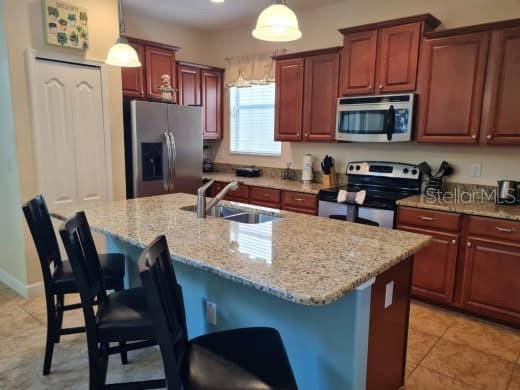8923 Cuban Palm Rd Property Photo 22