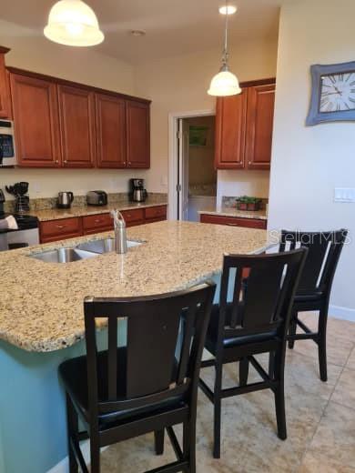 8923 Cuban Palm Rd Property Photo 23