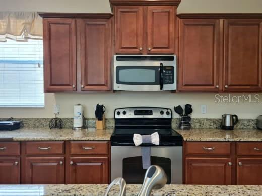 8923 Cuban Palm Rd Property Photo 24