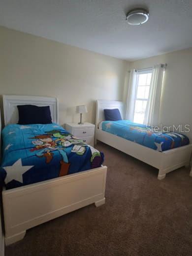 8923 Cuban Palm Rd Property Photo 26