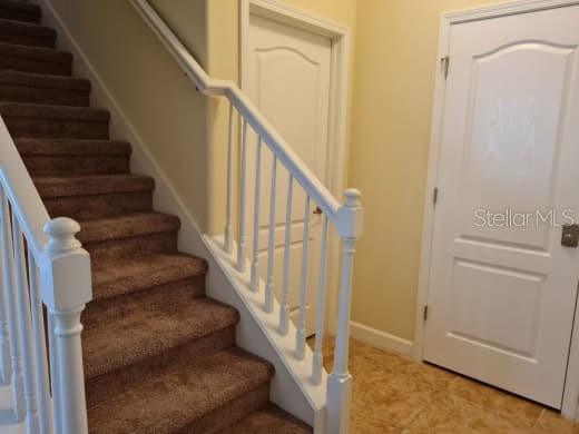 8923 Cuban Palm Rd Property Photo 34
