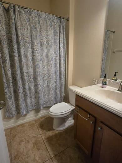 8923 Cuban Palm Rd Property Photo 38