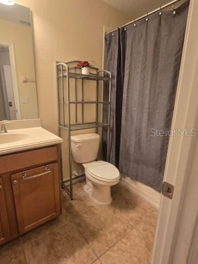 8923 Cuban Palm Rd Property Photo 39