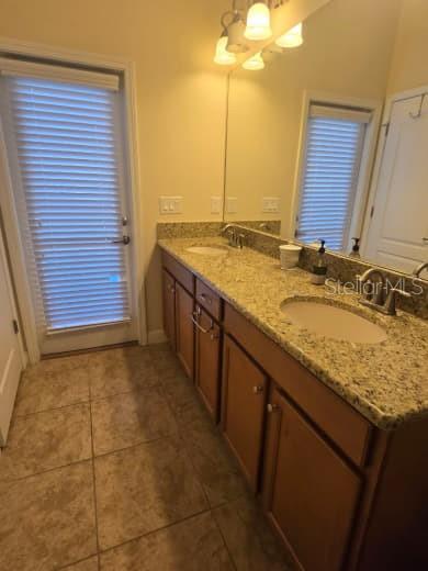 8923 Cuban Palm Rd Property Photo 40