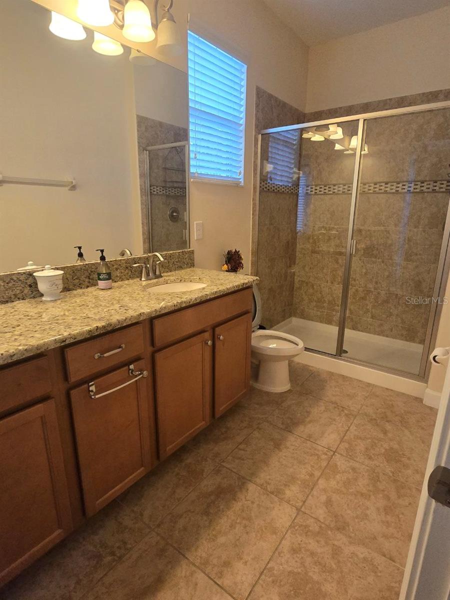8923 Cuban Palm Rd Property Photo 41