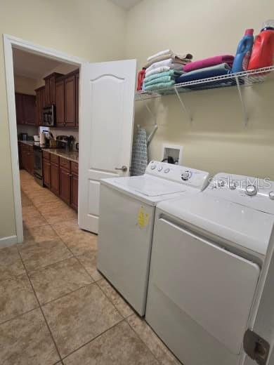8923 Cuban Palm Rd Property Photo 42