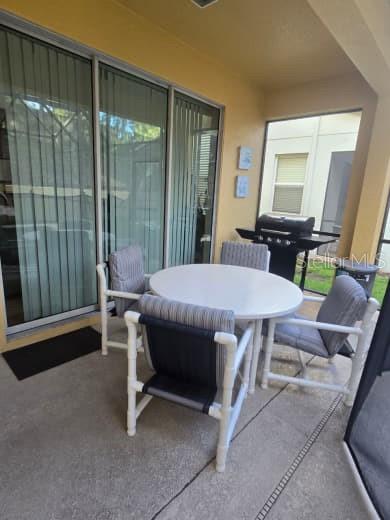 8923 Cuban Palm Rd Property Photo 46