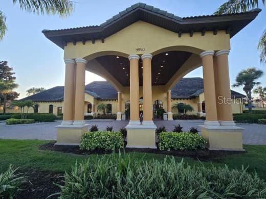 8923 Cuban Palm Rd Property Photo 47