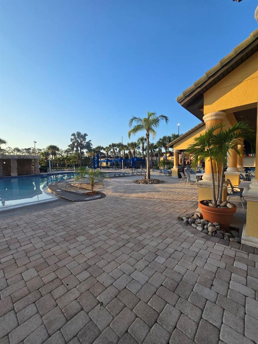 8923 Cuban Palm Rd Property Photo 48