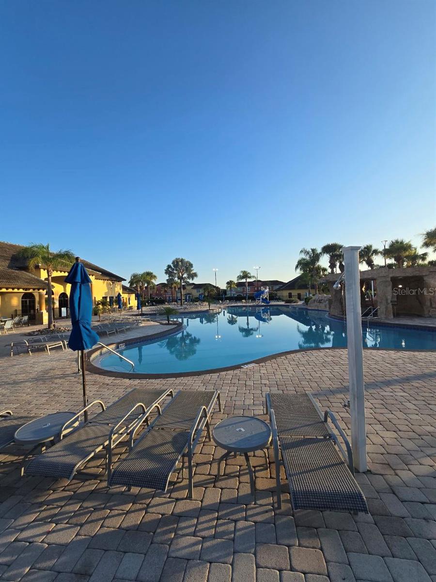 8923 Cuban Palm Rd Property Photo 55