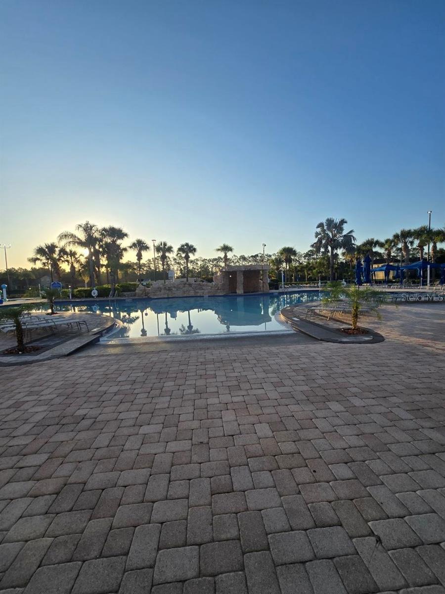 8923 Cuban Palm Rd Property Photo 57