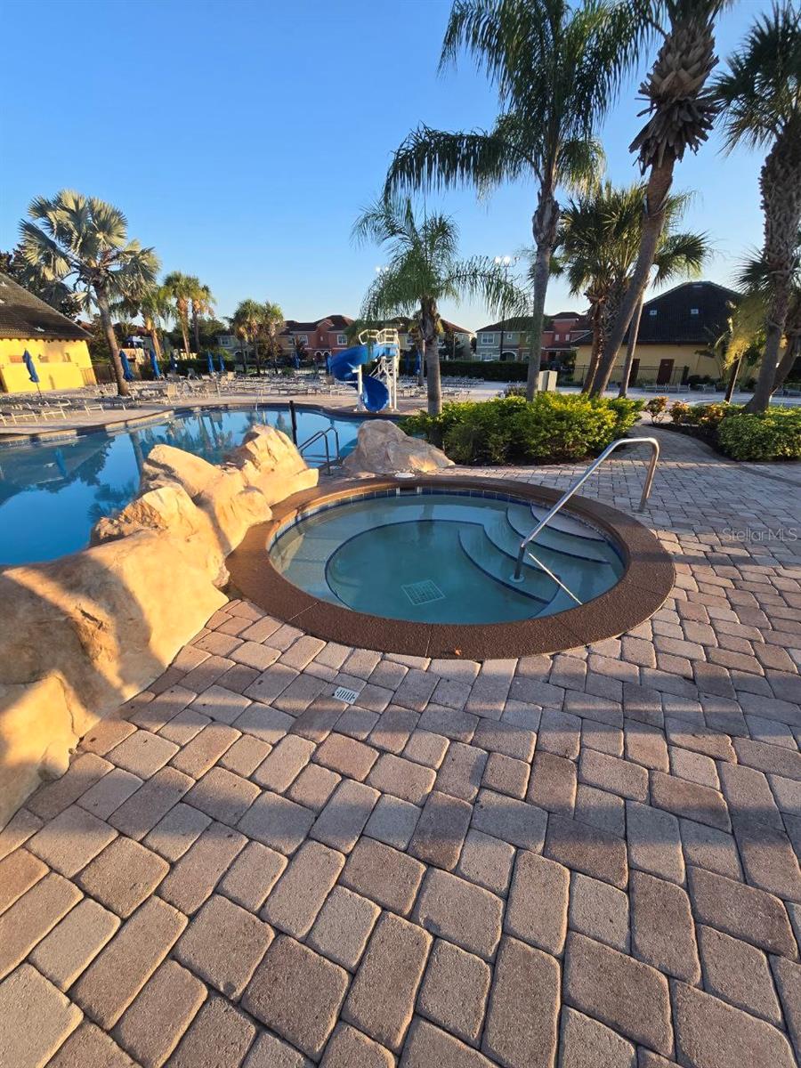 8923 Cuban Palm Rd Property Photo 59